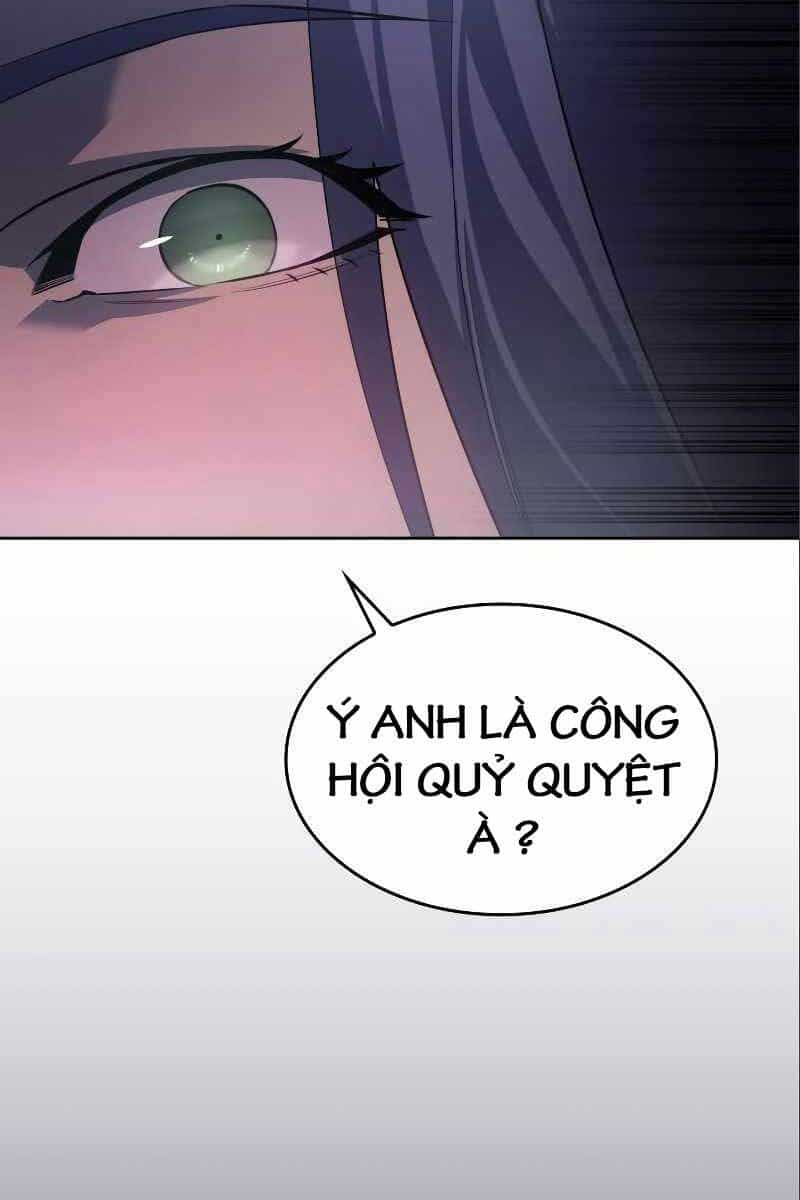 Hồi Quy Bằng Vương Quyền - Chương 7 - ảnh 116