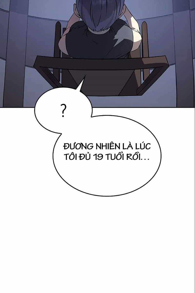 Hồi Quy Bằng Vương Quyền - Chương 7 - ảnh 129