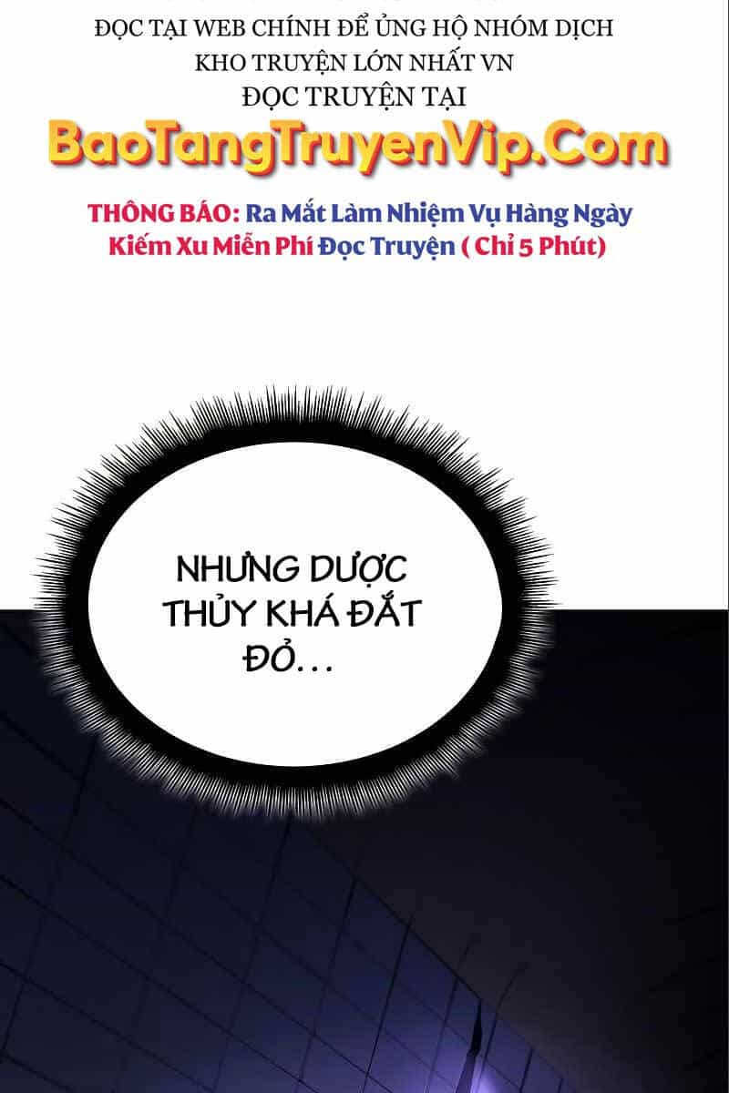 Hồi Quy Bằng Vương Quyền - Chương 7 - ảnh 49