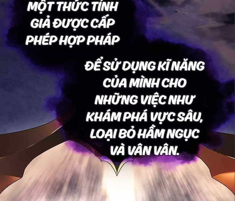 Hồi Quy Bằng Vương Quyền - Chương 7 - ảnh 98