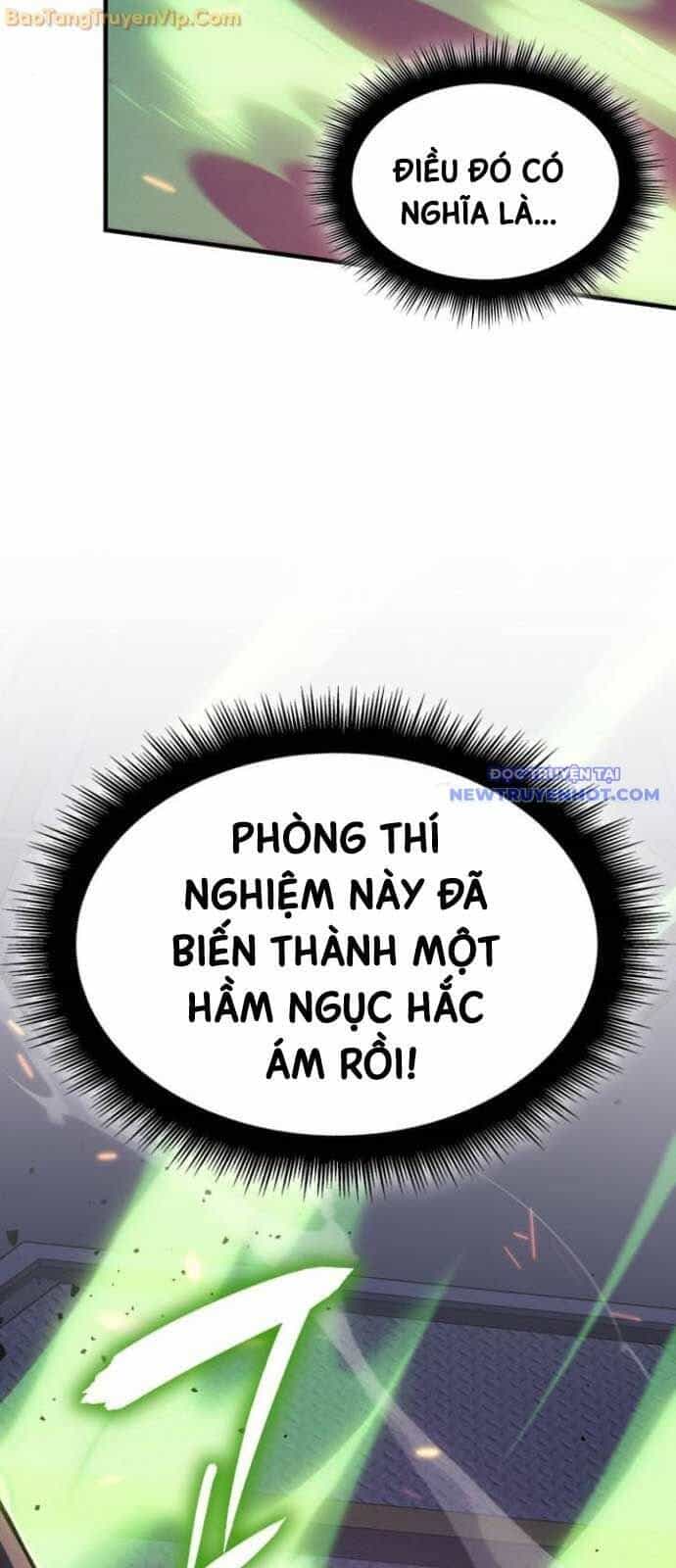 Hồi Quy Bằng Vương Quyền - Chương 75 - ảnh 103