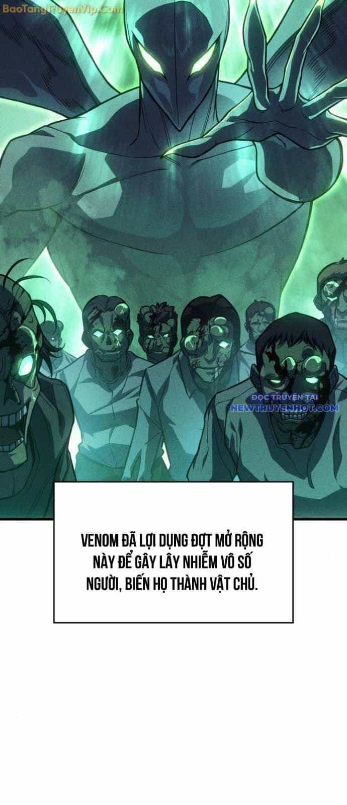 Hồi Quy Bằng Vương Quyền - Chương 75 - ảnh 36