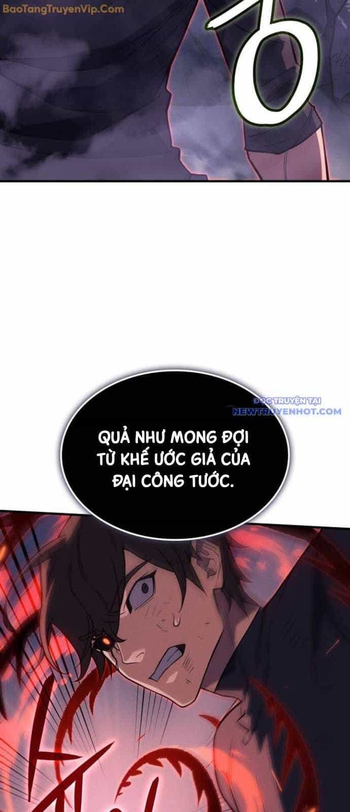 Hồi Quy Bằng Vương Quyền - Chương 75 - ảnh 96