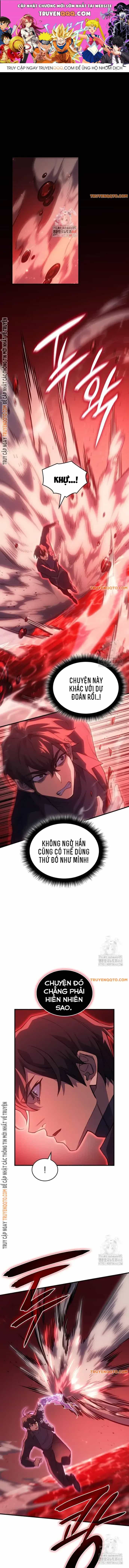 Hồi Quy Bằng Vương Quyền - Chương 78 - ảnh 1