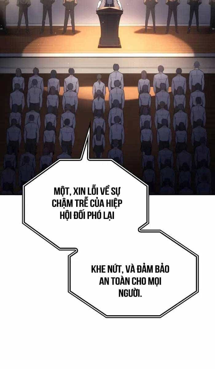 Hồi Quy Bằng Vương Quyền - Chương 8 - ảnh 145