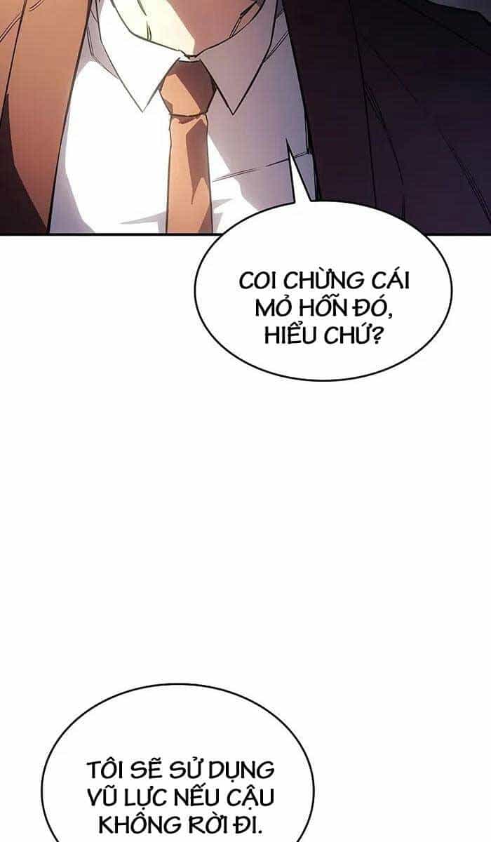 Hồi Quy Bằng Vương Quyền - Chương 8 - ảnh 90