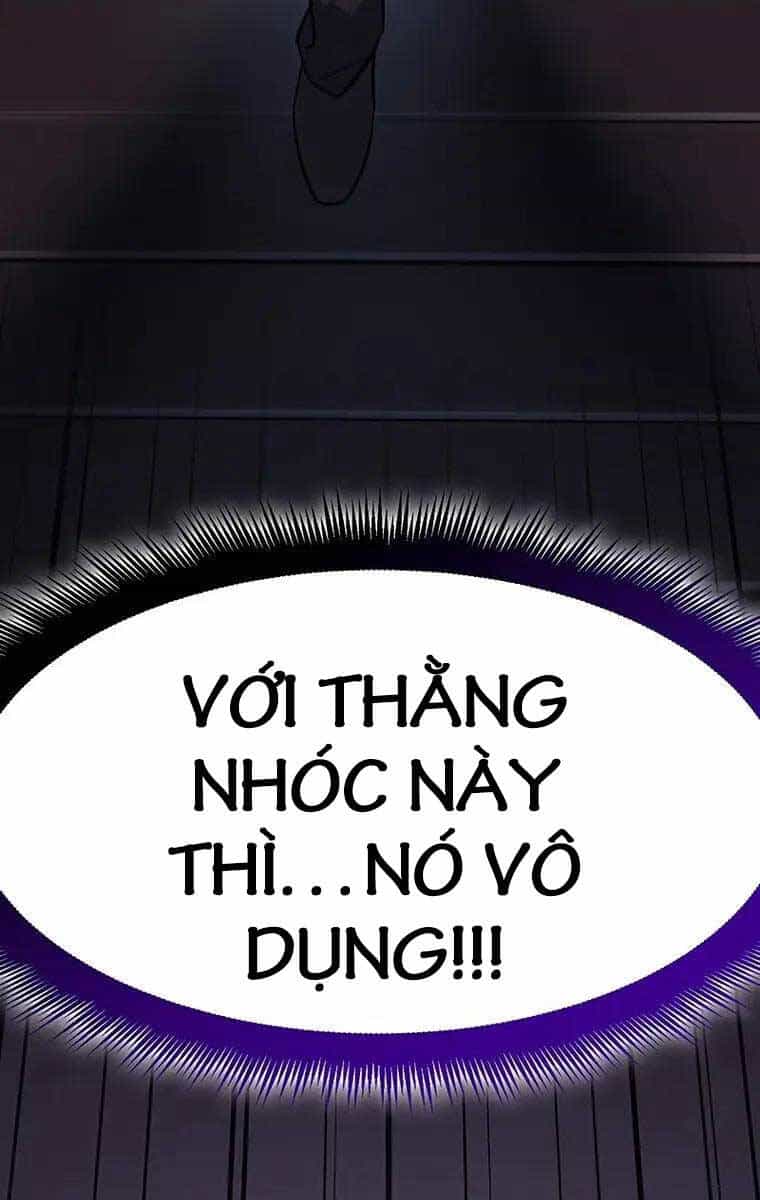 Hồi Quy Bằng Vương Quyền - Chương 9 - ảnh 109
