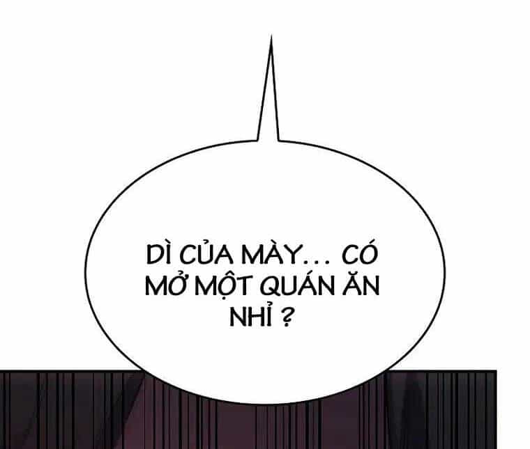 Hồi Quy Bằng Vương Quyền - Chương 9 - ảnh 141