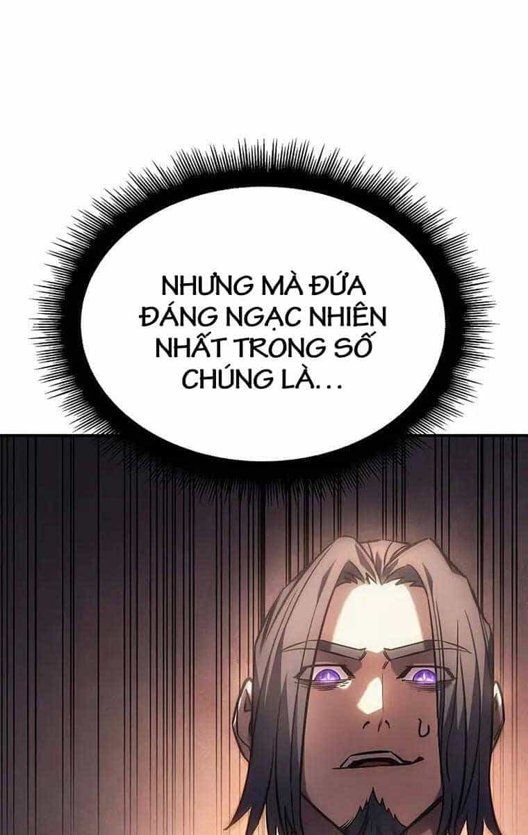 Hồi Quy Bằng Vương Quyền - Chương 9 - ảnh 28