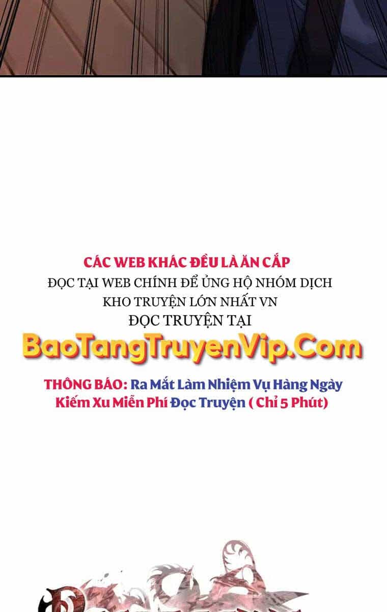 Hồi Quy Bằng Vương Quyền - Chương 9 - ảnh 50