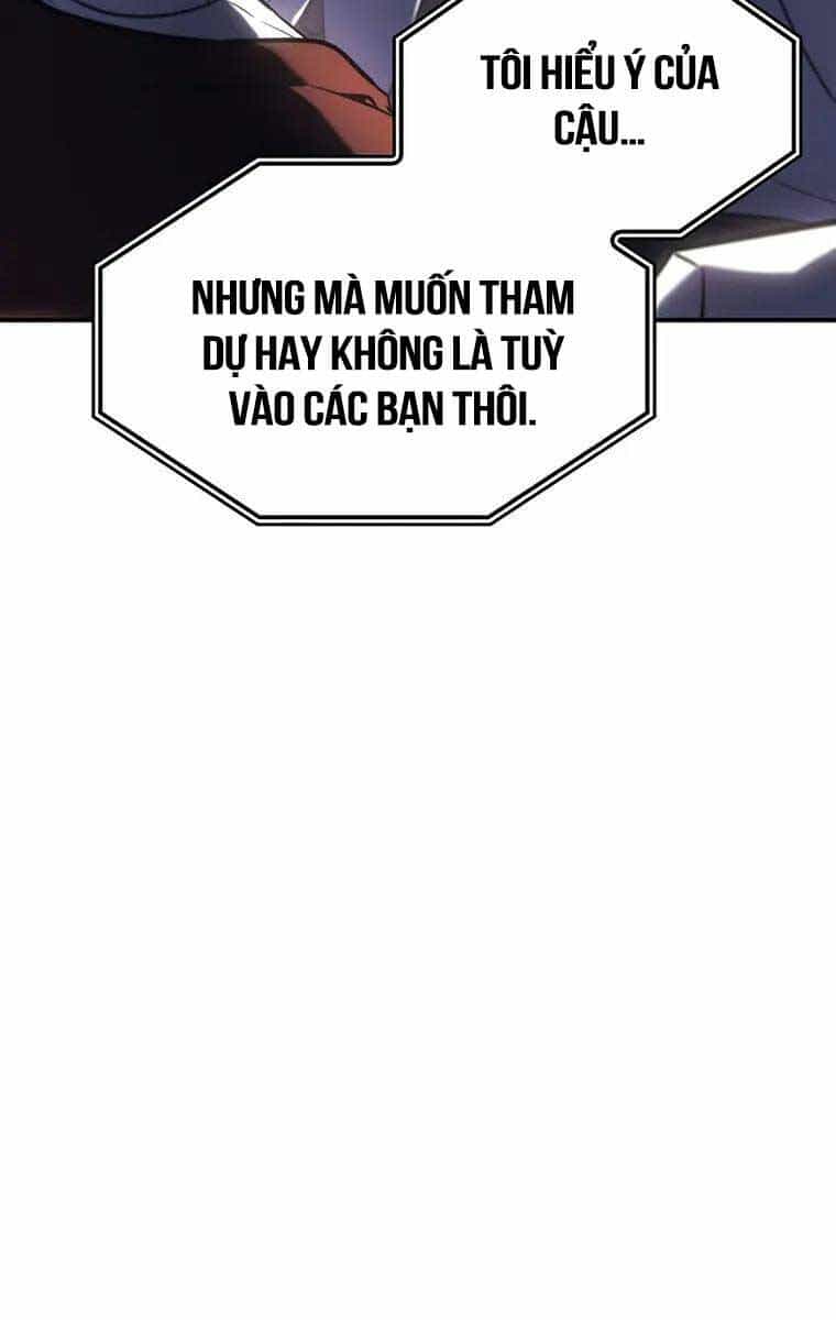 Hồi Quy Bằng Vương Quyền - Chương 9 - ảnh 73