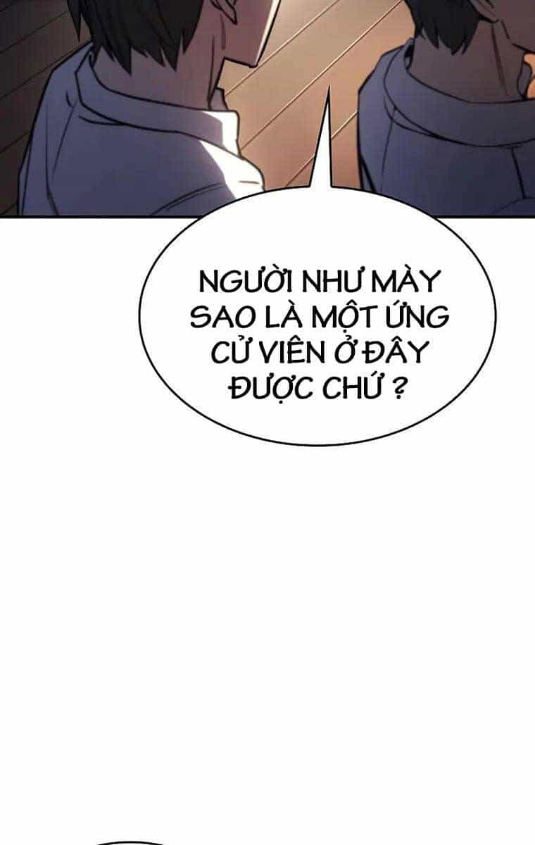 Hồi Quy Bằng Vương Quyền - Chương 9 - ảnh 75