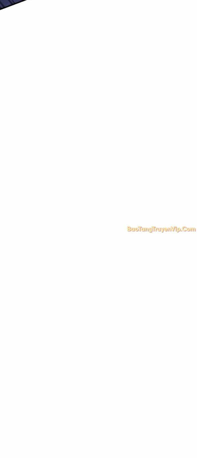 Hồi Quy Bằng Vương Quyền - Chương 90 - ảnh 118