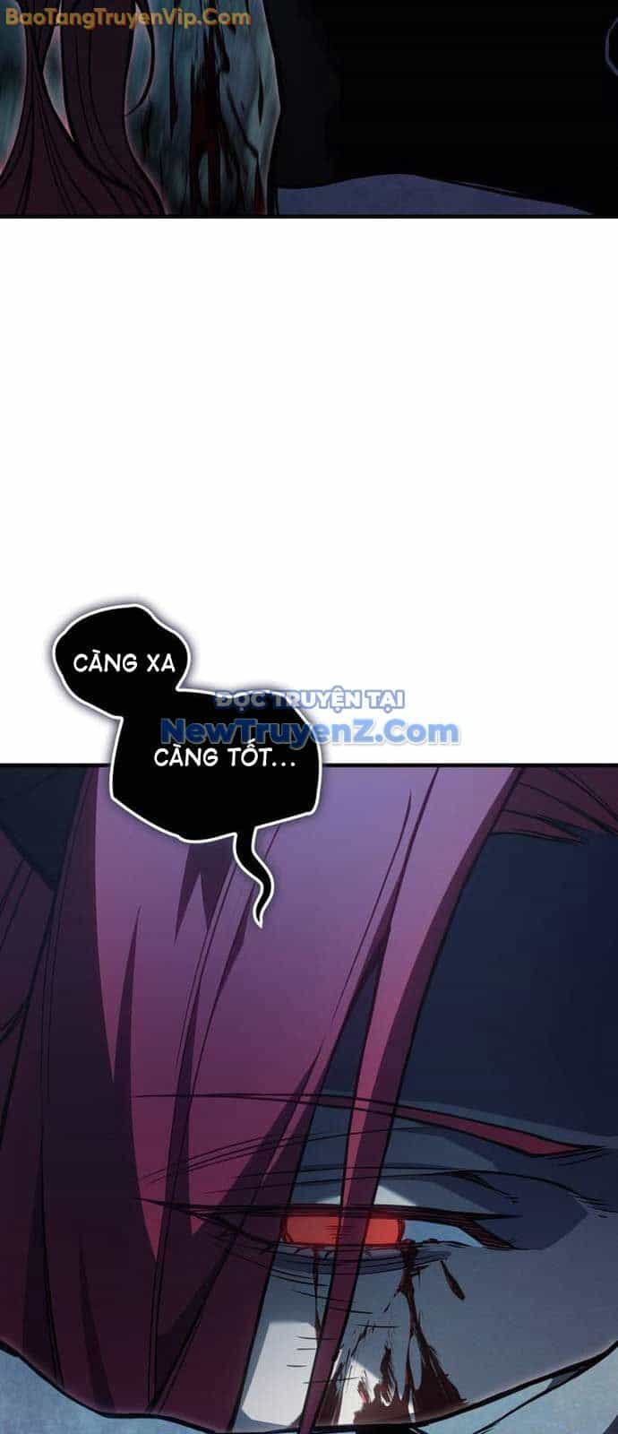 Hồi Quy Bằng Vương Quyền - Chương 91 - ảnh 80