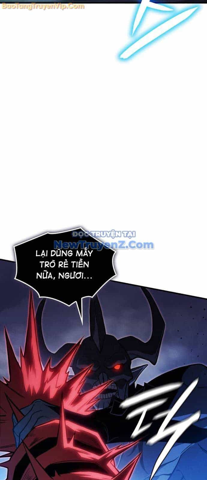 Hồi Quy Bằng Vương Quyền - Chương 91 - ảnh 93
