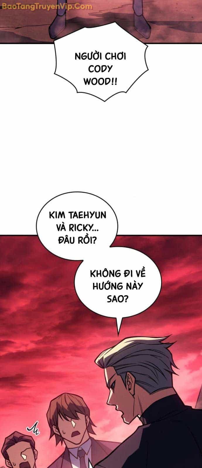 Hồi Quy Bằng Vương Quyền - Chương 92 - ảnh 68