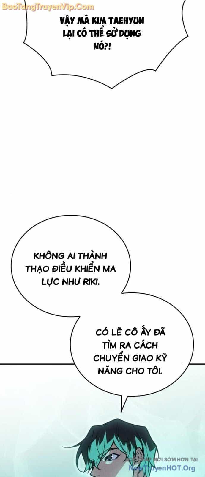 Hồi Quy Bằng Vương Quyền - Chương 93 - ảnh 11