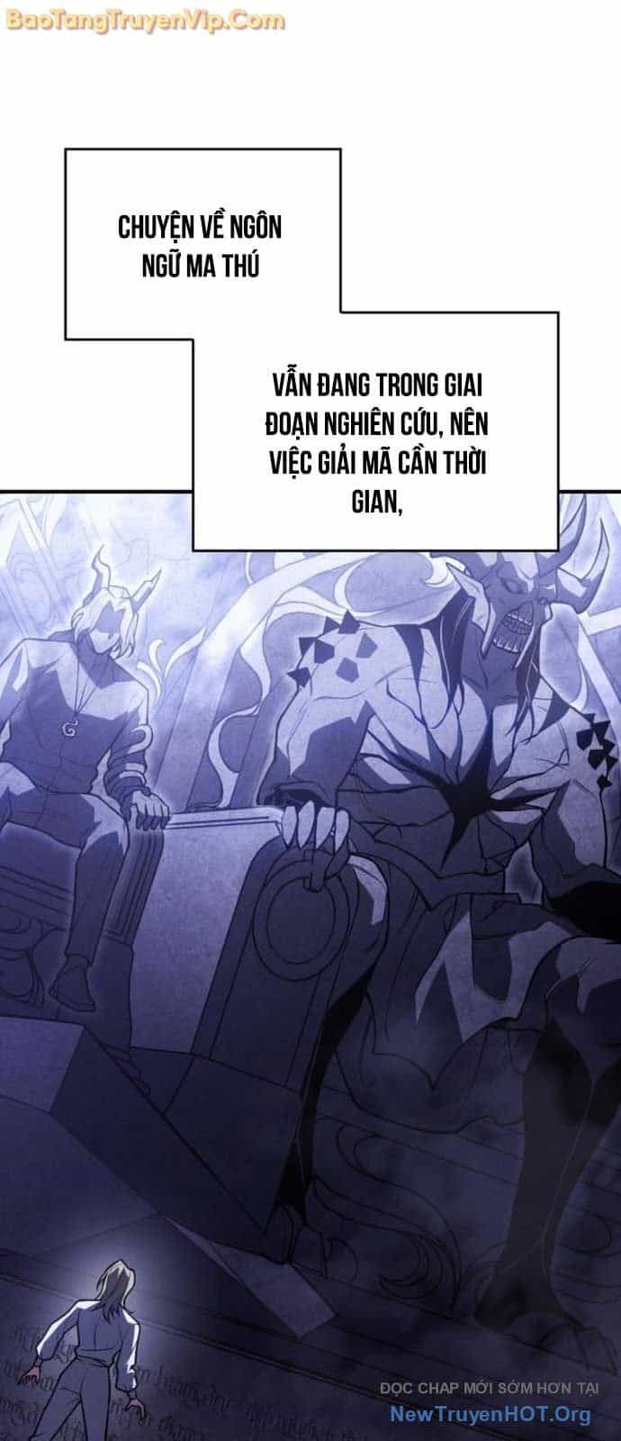 Hồi Quy Bằng Vương Quyền - Chương 93 - ảnh 22