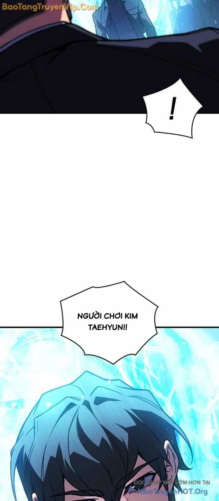 Hồi Quy Bằng Vương Quyền - Chương 94 - ảnh 112