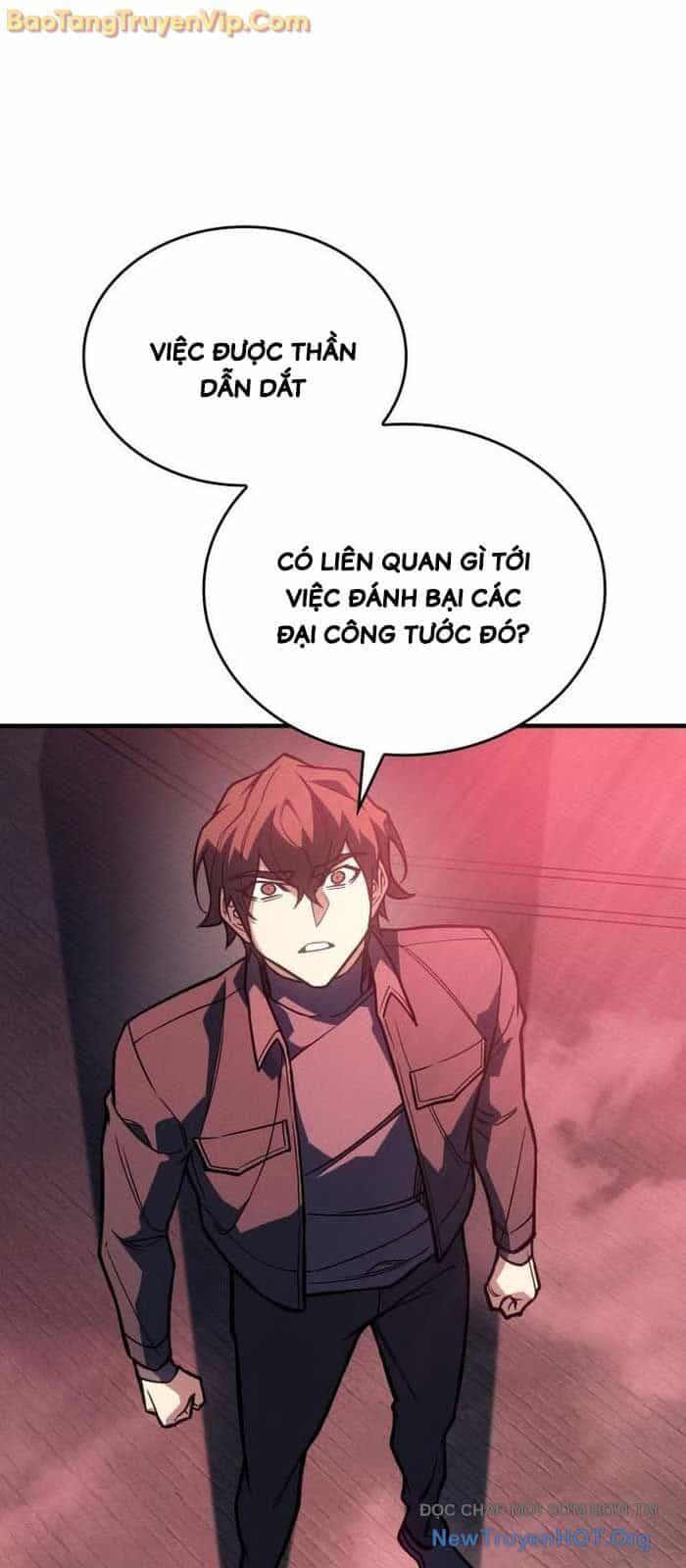 Hồi Quy Bằng Vương Quyền - Chương 94 - ảnh 78