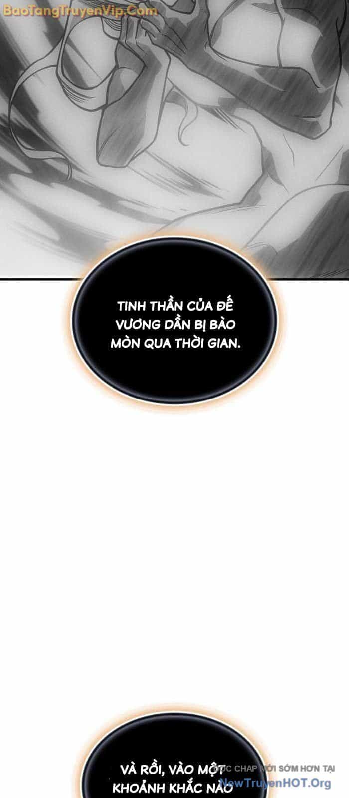 Hồi Quy Bằng Vương Quyền - Chương 94 - ảnh 92