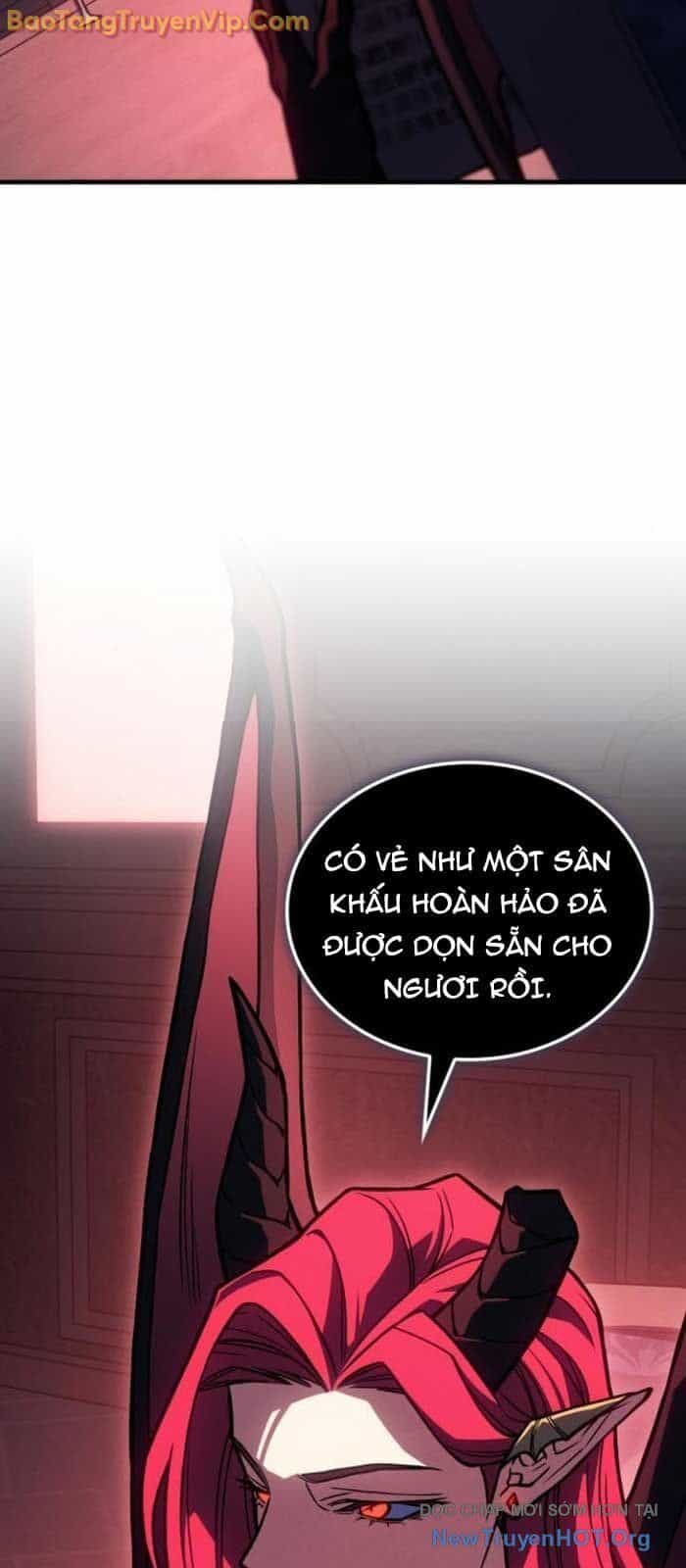 Hồi Quy Bằng Vương Quyền - Chương 96 - ảnh 85