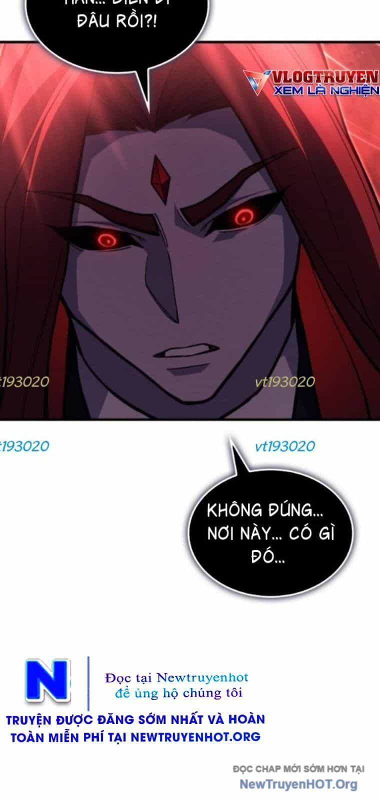 Hồi Quy Bằng Vương Quyền - Chương 98 - ảnh 111