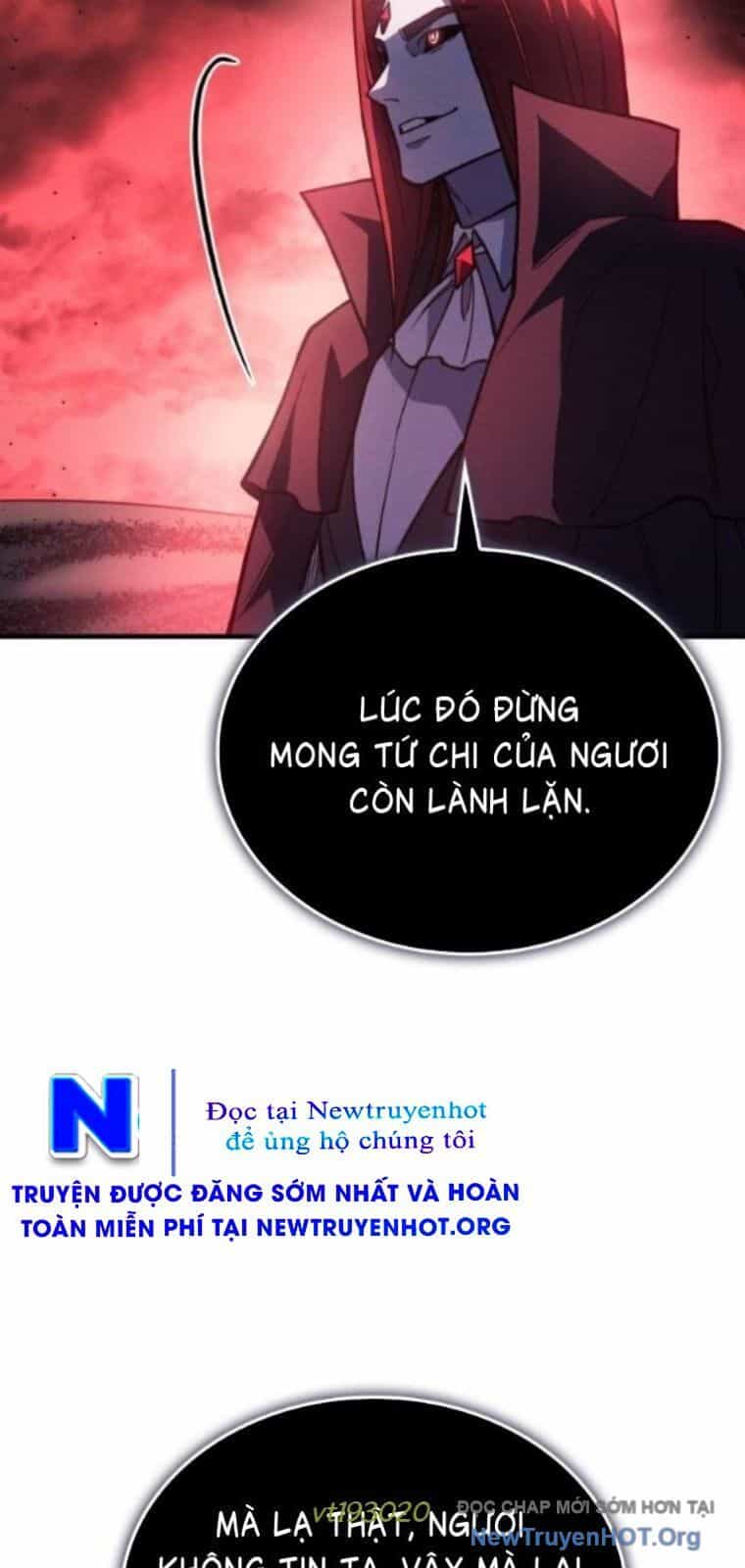 Hồi Quy Bằng Vương Quyền - Chương 98 - ảnh 14
