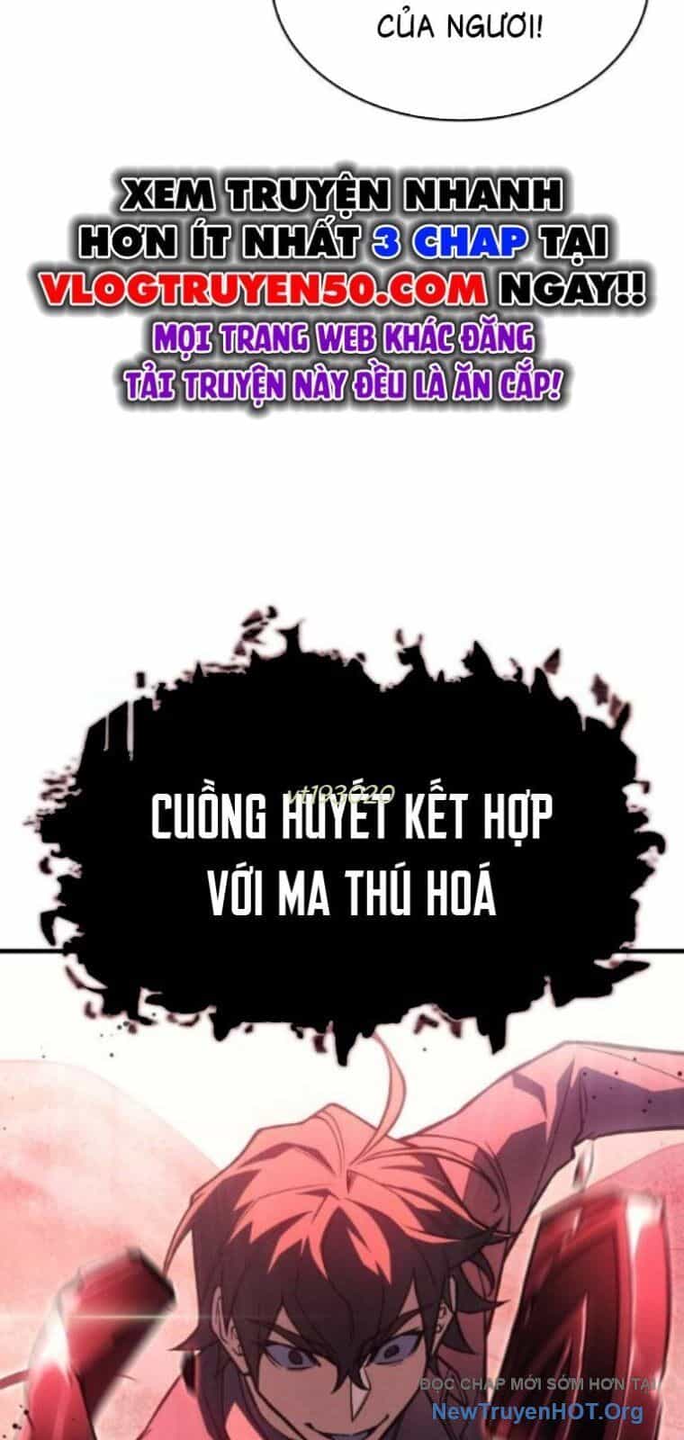Hồi Quy Bằng Vương Quyền - Chương 98 - ảnh 57