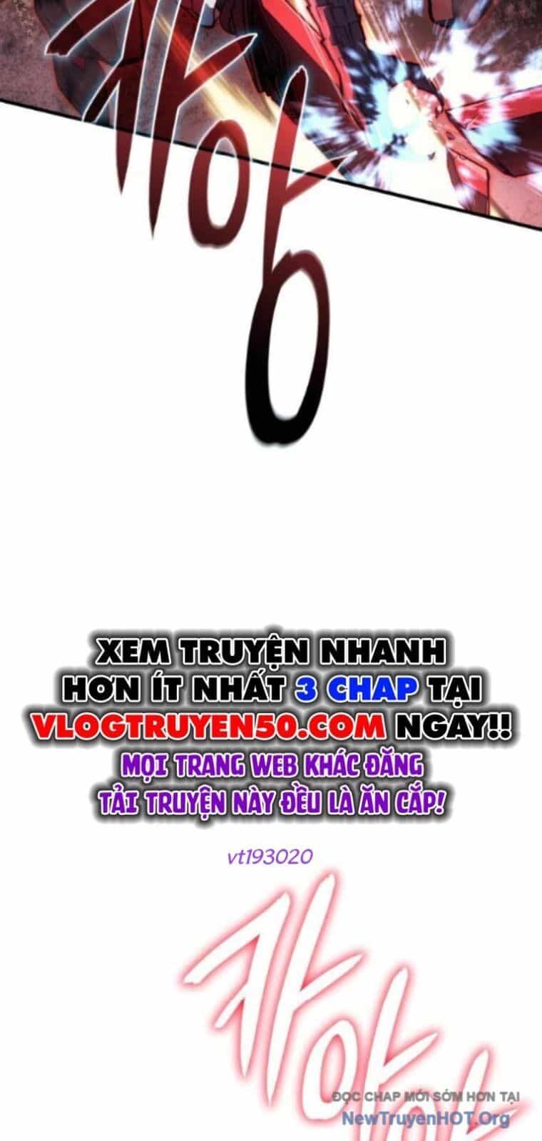 Hồi Quy Bằng Vương Quyền - Chương 98 - ảnh 64