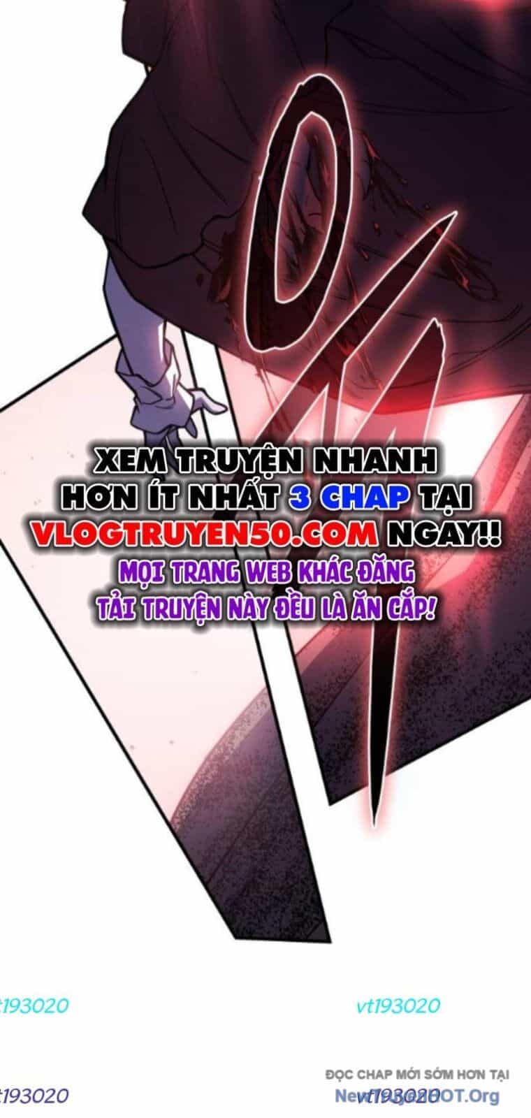 Hồi Quy Bằng Vương Quyền - Chương 98 - ảnh 85