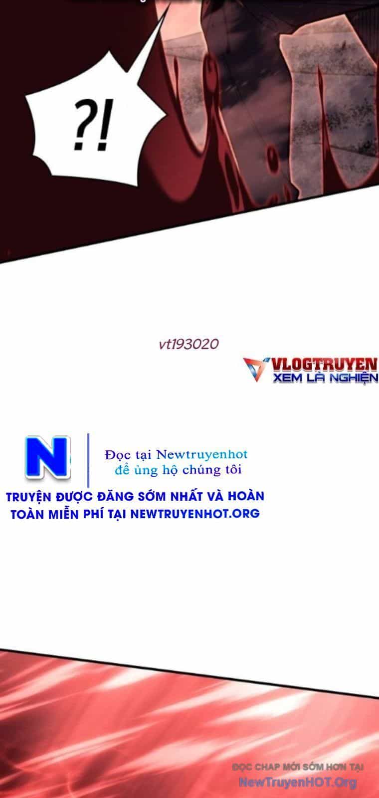 Hồi Quy Bằng Vương Quyền - Chương 98 - ảnh 92