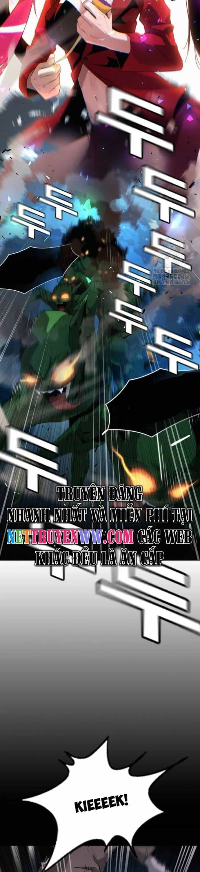 Hồi Quy Giả Chỉ Bảo Vệ Tôi - Chương 2 - ảnh 54
