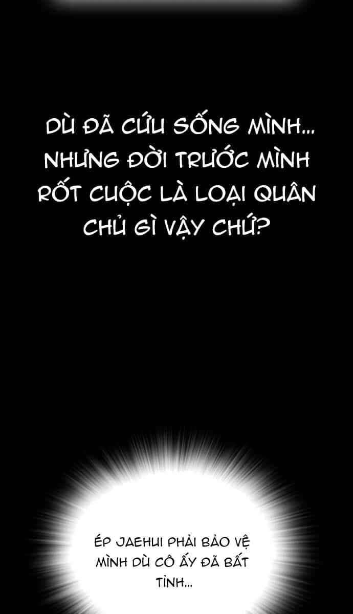 Hồi Quy Giả Chỉ Bảo Vệ Tôi - Chương 24 - ảnh 59