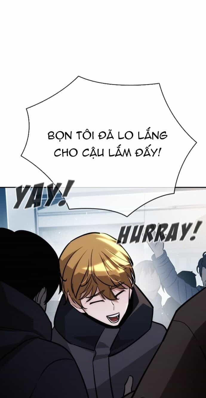 Hồi Quy Giả Chỉ Bảo Vệ Tôi - Chương 24 - ảnh 72