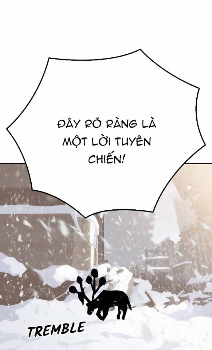 Hồi Quy Giả Chỉ Bảo Vệ Tôi - Chương 24 - ảnh 82