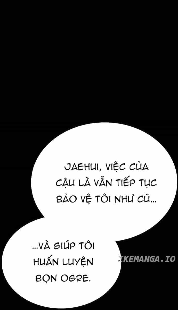 Hồi Quy Giả Chỉ Bảo Vệ Tôi - Chương 26 - ảnh 33