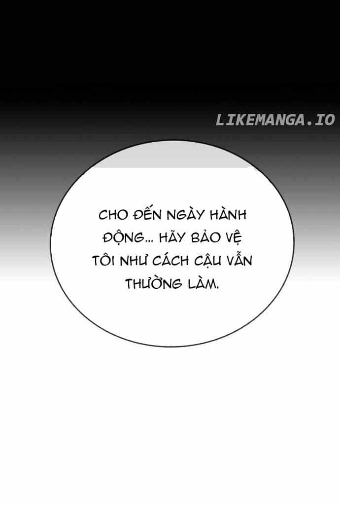 Hồi Quy Giả Chỉ Bảo Vệ Tôi - Chương 26 - ảnh 36
