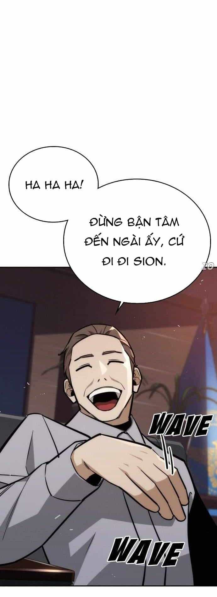 Hồi Quy Giả Chỉ Bảo Vệ Tôi - Chương 26 - ảnh 55