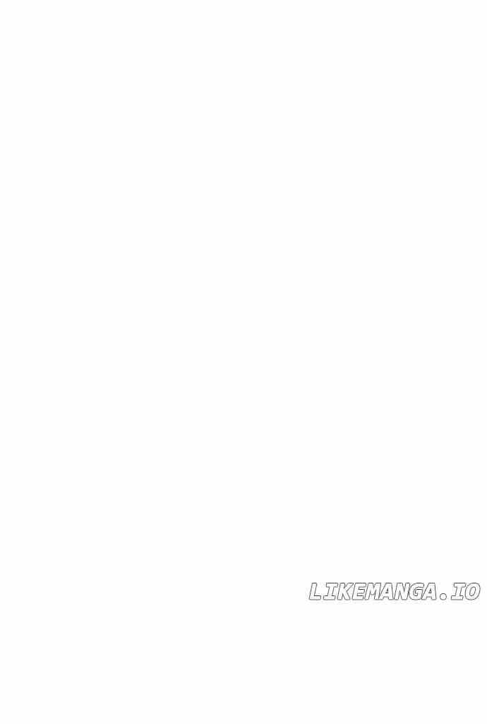 Hồi Quy Giả Chỉ Bảo Vệ Tôi - Chương 26 - ảnh 78