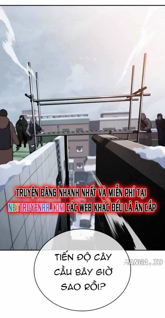 Hồi Quy Giả Chỉ Bảo Vệ Tôi - Chương 26 - ảnh 79