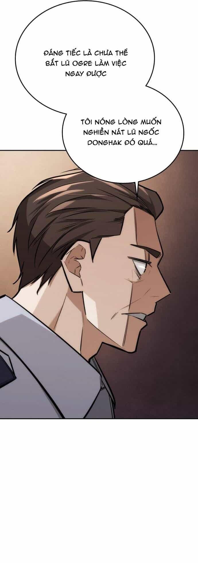 Hồi Quy Giả Chỉ Bảo Vệ Tôi - Chương 28 - ảnh 46