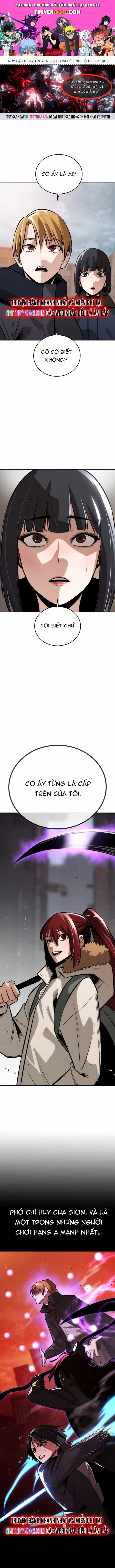 Hồi Quy Giả Chỉ Bảo Vệ Tôi - Chương 37 - ảnh 1