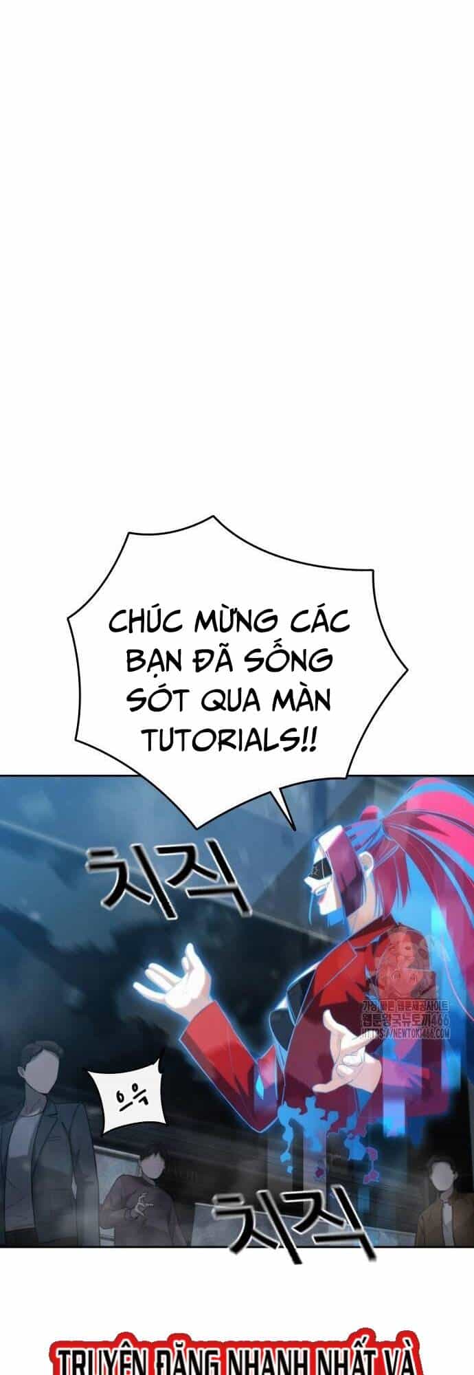 Hồi Quy Giả Chỉ Bảo Vệ Tôi - Chương 4 - ảnh 66