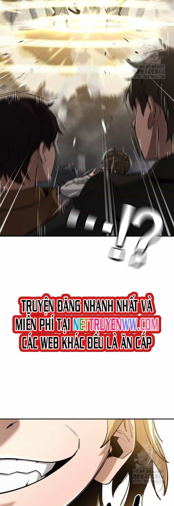 Hồi Quy Giả Chỉ Bảo Vệ Tôi - Chương 4 - ảnh 73