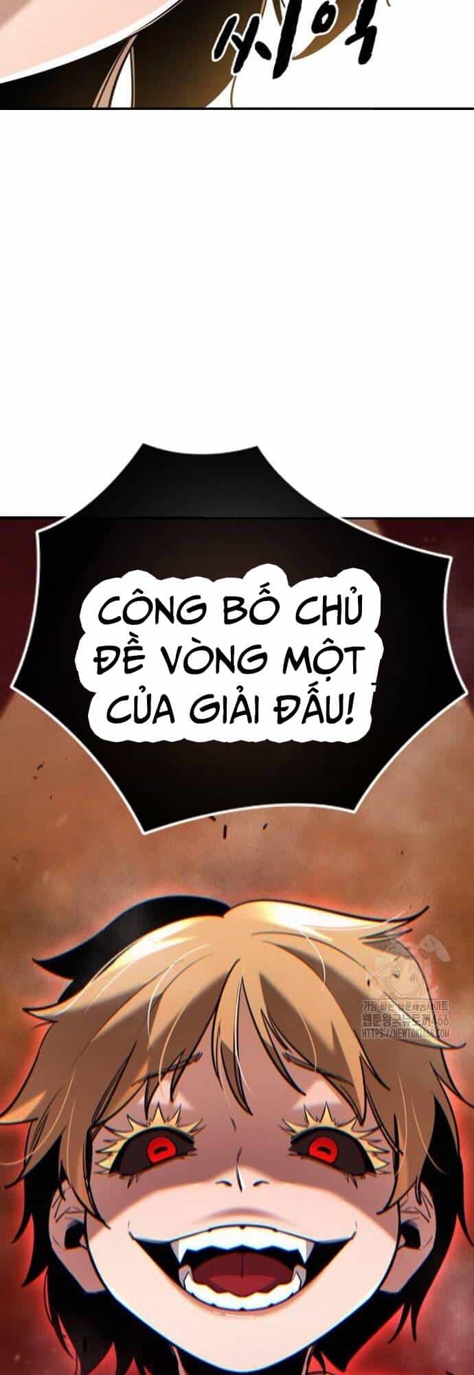 Hồi Quy Giả Chỉ Bảo Vệ Tôi - Chương 4 - ảnh 74