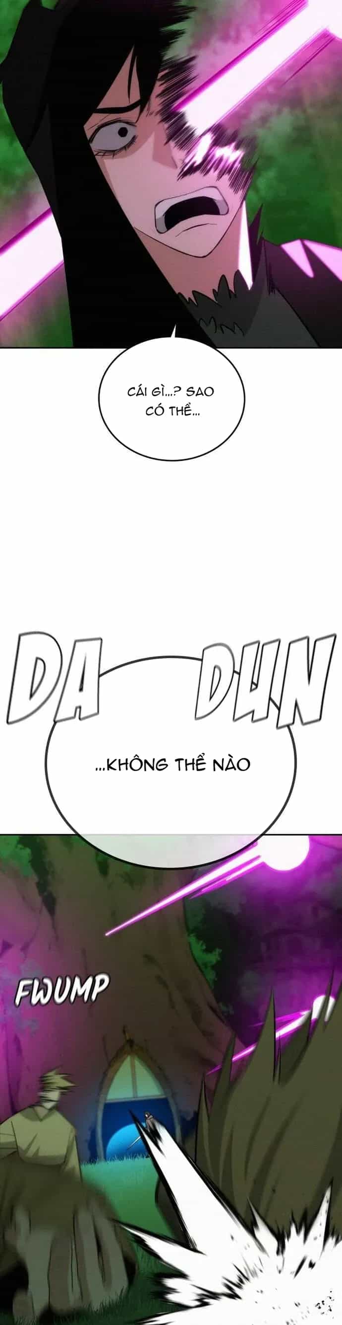 Hồi Quy Giả Chỉ Bảo Vệ Tôi - Chương 46 - ảnh 13