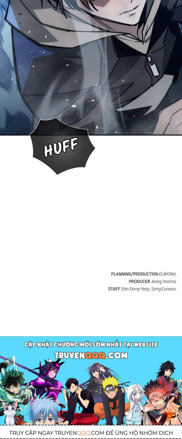 Hồi Quy Giả Chỉ Bảo Vệ Tôi - Chương 7 - ảnh 39