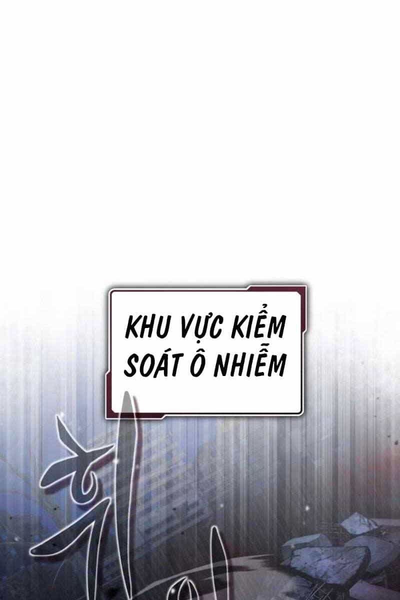 Hồi Quy Giả Về Hưu - Chương 2 - ảnh 111