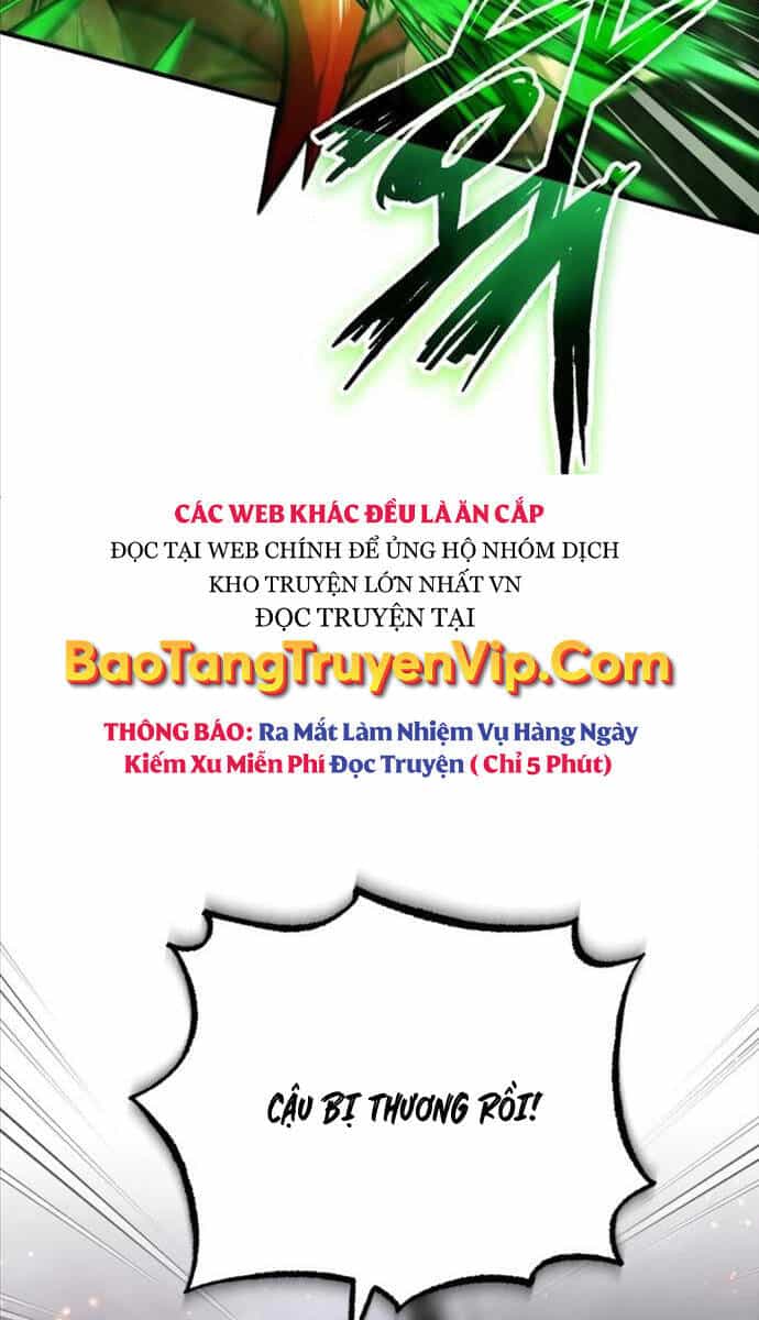 Hồi Quy Giả Về Hưu - Chương 21 - ảnh 100